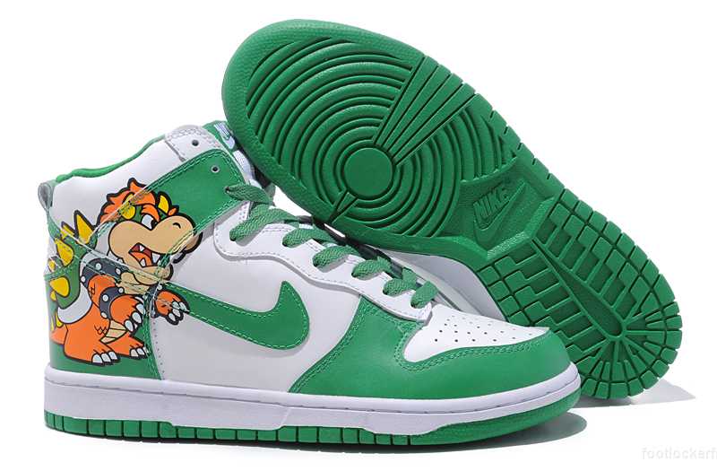 nike dunk 2012 paris enstock nike dunk sb prixdusine
